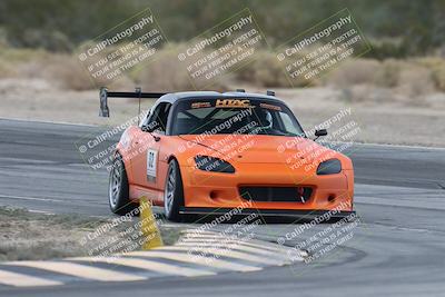 media/Nov-22-2025-Speed Ventures (Sat) [[a198746dab]]/2-Red Group/Session 2 (Turn 10)/